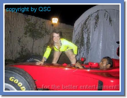 formel 1 simulator_0000028.jpg